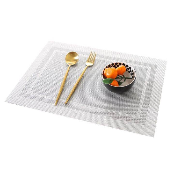 cc-placemat-car-coaster-coasters-placemats-for-table-accessories-dining