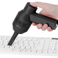 Fosa USB มือถือขนาดเล็กแบบพกพา Penyedot Debu Keyboard คอมพิวเตอร์สำหรับโน็คบุคตั้งโต๊ะ