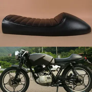 Yen Xe Cafe Racer Giá Tốt T09/2023 | Mua Tại Lazada.Vn