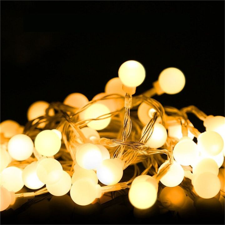 fairy-lights-waterproof-led-ball-fairy-string-3m-5m-10m-usb-led-string-light-christmas-wedding-decoration-outdoor-lighting-fairy-lights