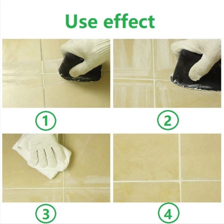 manual-caulk-finisher-ceramic-tile-grout-remover-kit-smooth-scraper-polyurethane-sealant-scratch-seam-smear-construction-tool
