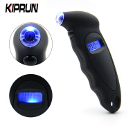 KIPRUN High-precision Tire Pressure Gauge 0 thumbnail