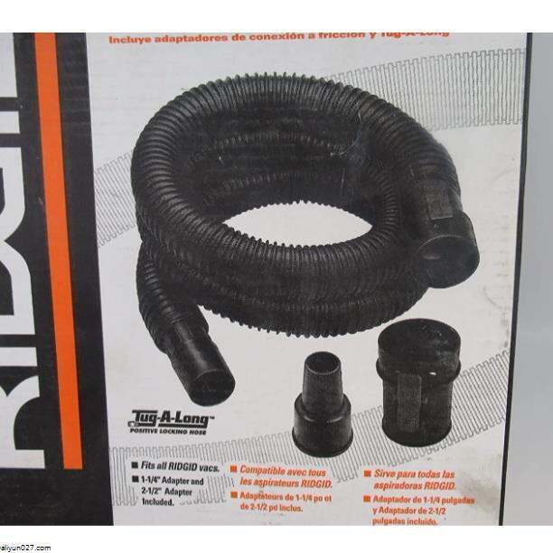 legal ready next Toolkit set general religious ♠RIDGID DUALFLEX