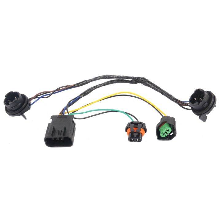 25962806-15841609-645-745-for-2007-2014-chevy-silverado-headlight-wiring-harness