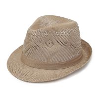 【CW】 Mens Hats Protection