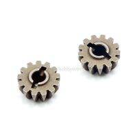 【JH】SST part 09302D Differential Gear 13T 2PCS for Saisu 1/10 1/9 RC Buggy Truck 1937 1939