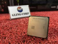 CPU AMD FM2+ FM2 A6 - หลายรุ่น / A6-5400 / A6-6400 /