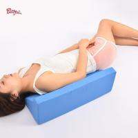 Prettyia หมอนนิ่มพร้อมซักได้สำหรับการนอน