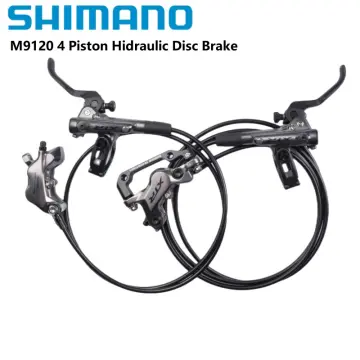 Xtr groupset online price