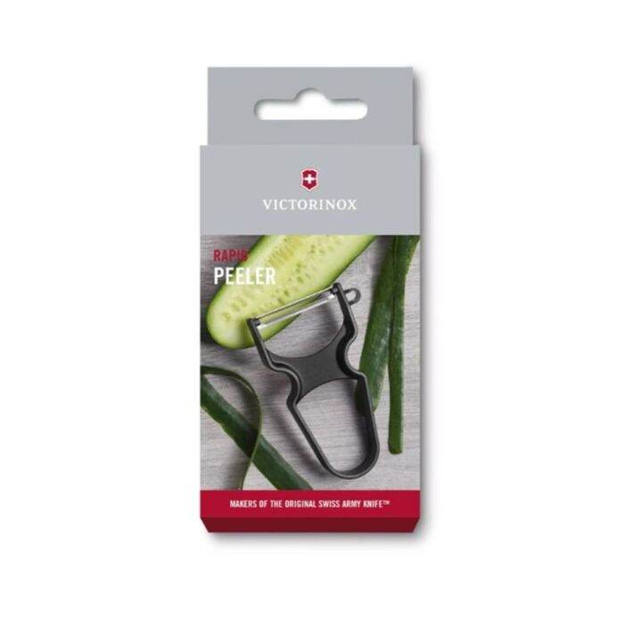 victorinox-มีดครัว-ที่ปอกเปลือก-kitchen-knives-potato-star-peeler-serrated-edge-star-peeler-julienne-rapid-peeler-straight-edge-6-091-6-0930