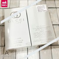 ? ของแท้ ? GUCCI Guilty Cologne Pour Homme EDT 50 ML. ( ฉลากไทย ผลิต 05/2019 )  น้ำหอมกลิ่นหอมสำหรับผู้ชาย