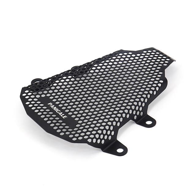 2018-motorcycle-fuel-tank-cover-guard-tank-grille-pillion-peg-removal-kit-for-ducati-panigale-v4-r-s-corse-speciale-v4r-v4s