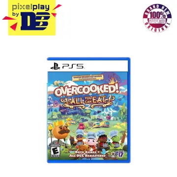 Playstation 5 animal best sale crossing