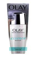 OLAY โอเลย์ White Radiance Light Perfecting Essence Water น้ำตบเพื่อผิวกระจ่างใส 150 ml EXP 08/2024