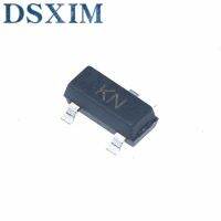 【cw】 100PCs Field Effect Transistor 2sk3018 A/30V PN 23 Triode