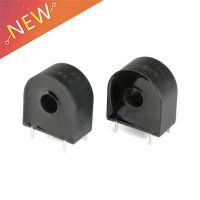 ┋∈ ZMCT118A Micro Precision Current Transformer Current Transformer 5A/2.5mA Sensor