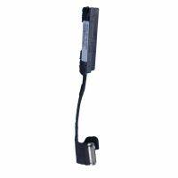 Newprodectscoming NEW FOR Lenovo ThinkPad T560 T460 450.06D02.0011 00UR860 SATA HDD Hard Disk Drive Cable