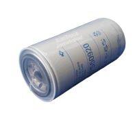 Lube Filter กรอง Donaldson P550920