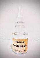 NORTON น้ำมันแวคคั่ม ขนาด 150 cc. (Vacuum Oil)