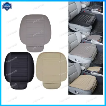 Booster Seat Cushion - Best Price in Singapore - Dec 2023