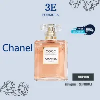 Shop Mademoiselle Chanel online 