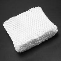 5Pcs for HU4706 HU4136 Humidifier Parts HU4706 Humidifier Filter HU4706-01/02/03 Filter elements