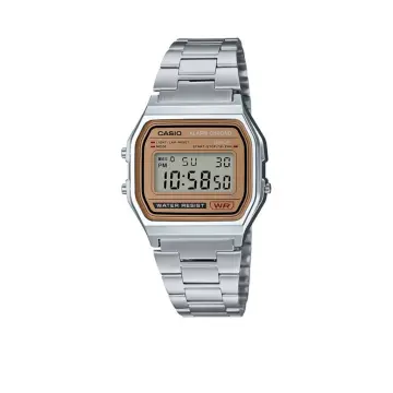 Topwatch shop best sale