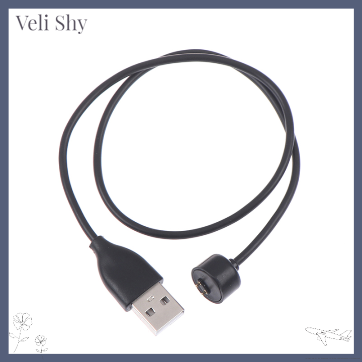 veli-shy-สำหรับวง-xiaomi-mi-5แท่นชาร์จแม่เหล็กสายแทนที่อะแดปเตอร์เคเบิ้ลรถยนต์-usb