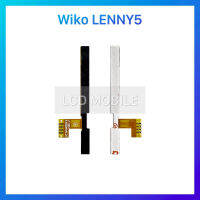 แพรปุ่มเปิด-ปิด | Wiko Lenny 5 | PCB On-Off | LCD MOBILE