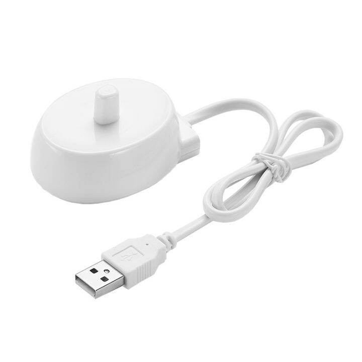 dock-base-braun-charging-b-charger-plug-electric-usb