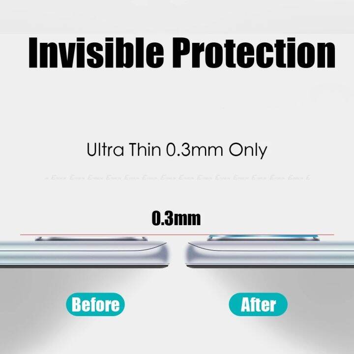 ฟิล์มกระจกกันรอยเลนส์กล้อง-สําหรับ-oppo-a77-a57-a96-a76-a95-a74-a54-a93-a16-a16k-a15-a15s-ส่งจากไทย