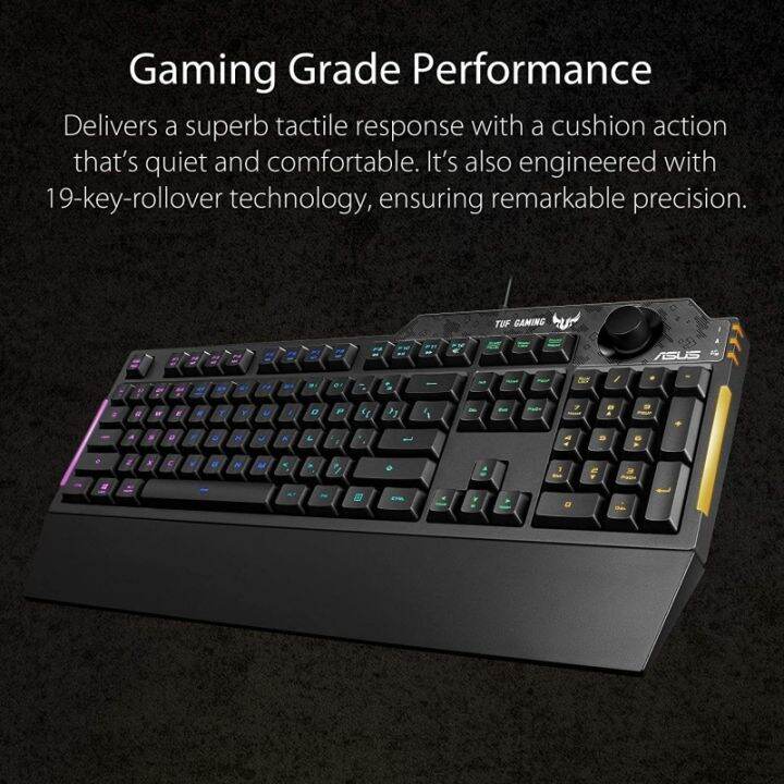 th-en-asus-tuf-gaming-combo-k1-amp-m3-membrane-gaming-keyboard-asus-tuf-gaming-combo-keyboard-amp-mouse