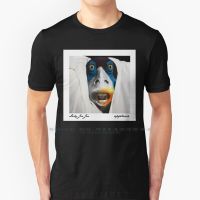 Jar Jar / Applause T Shirt Cotton 6Xl Jar Jar Jar Jar Binks Parody Comedy Artpop