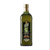 Dầu Oliu Nguyên Chất Latino Bella Extra Virgin Olive Oil 1L