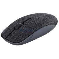 RAPOO Wireless Optical Mouse (MS3510) Black