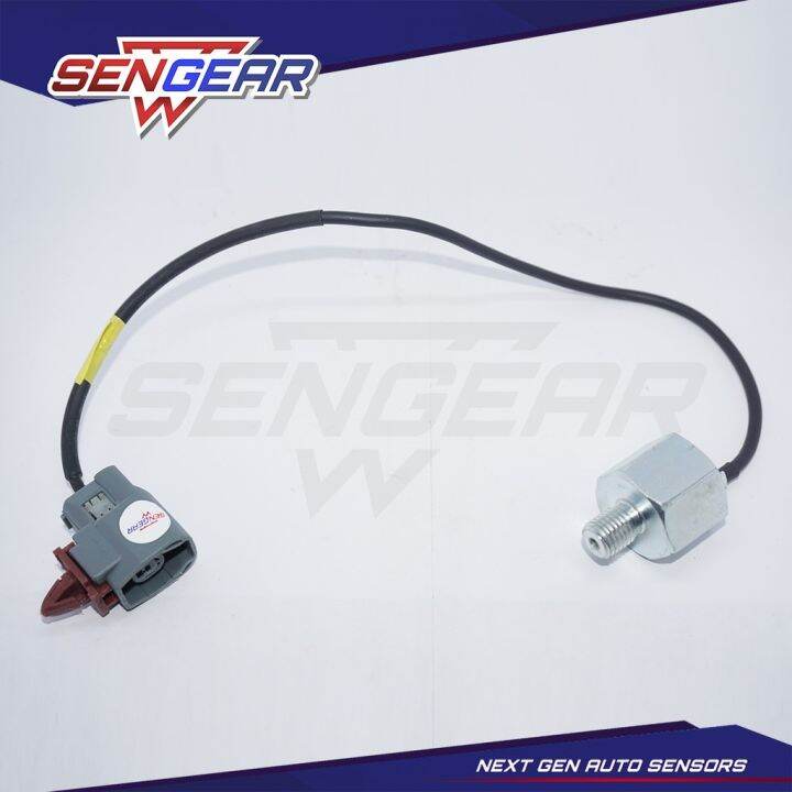 Mazda 3 Ford Lynx Knock Sensor Lazada