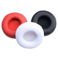 【cw】 Suitable for Dr. Dre Detox Headphone Earphone Cover Ear Cotton Sponge Repair Parts