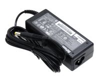 ต้นฉบับ18.5V 3.5A อะแดปเตอร์ AC Charger Laptop สำหรับ HP PPP009H PPP009L PPP009D TC1100 V3000 V3700 ZE4900 ZT3000 ZT3010 ZT3020US