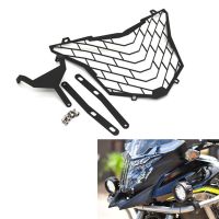 For Honda CB500X CB 500X CB 500 X CB500 X 2016 2017 Motorcycle Headlight Head Lamp Light Grille Guard Cover Protector Shield