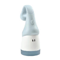 ฺBEABA โคมไฟ / ไฟฉาย 2in1 Pixie Torch 2in1 Movable Night Light - Blue