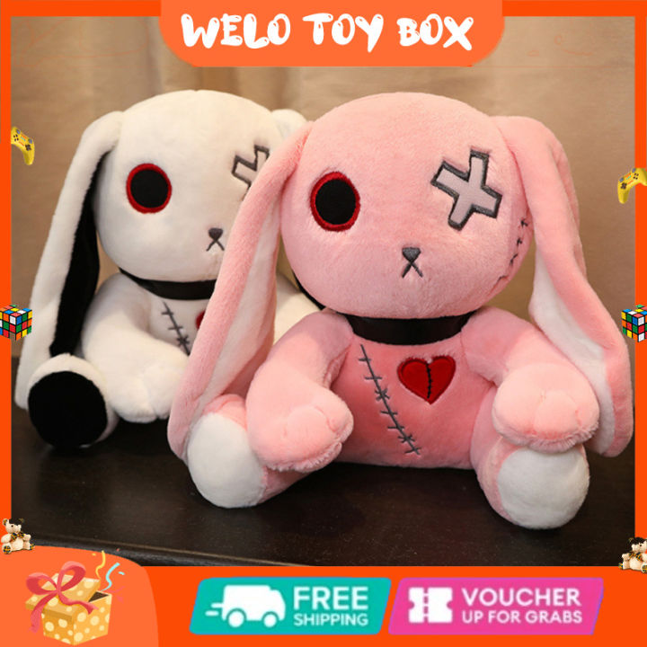 birthday-gift-toys-halloween-dark-rabbit-plush-doll-toys-funny-creative-rabbit-soft-stuffed-plush-toys-for-kids-gifts-home-decoration