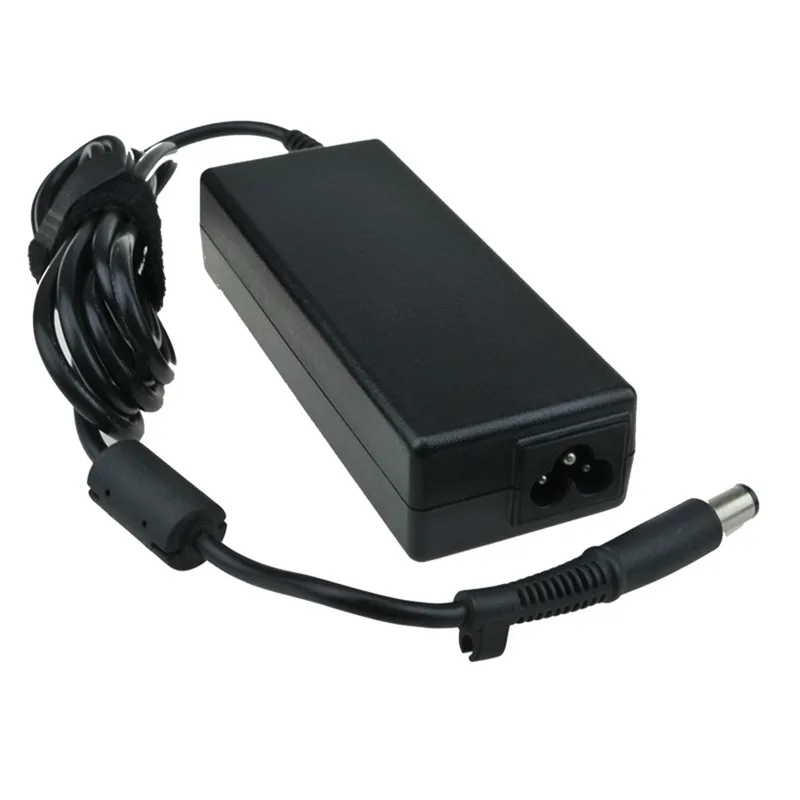 90W Computer Charger 19V  Laptop Power Adapter  for HP Laptop  Adapter Power Battery Charger 
