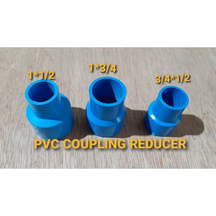 PVC COUPLING REDUCER3 4 1 2 1 1 2 1 3 4 Lazada PH pvc-coupling-reducer3-4-1-2-1-1-2-1-3-4-lazada-ph