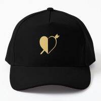 Houshou Marine Eyepatch Gold Hololive Baseball Cap Hat Snapback Mens Casual Sun Summer Boys Women Black Solid Color Hip Hop