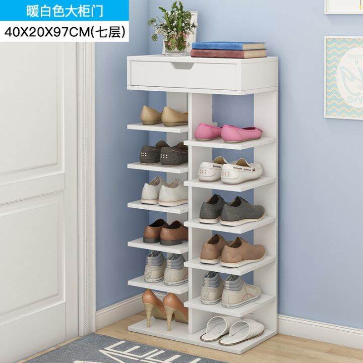 cod-shoe-multi-layer-simple-dust-proof-shoe-cabinet-modern-large-capacity-storage-creative-economical