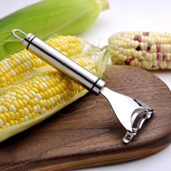 bag-clips-corn-peeler-corn-peeler-convenient-corn-stripper-tool-stainless-steel-corn-peeler-corn-on-the-cob-peeler