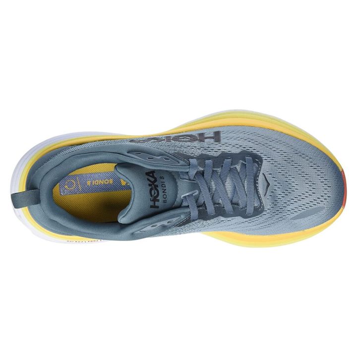 hoka-bondi8-sneakers-men-lifestyle-sport-shoes-light-breathable-canvas-shoes-outdoor-running-shoes-casual-zapatillas-tenni-shoes