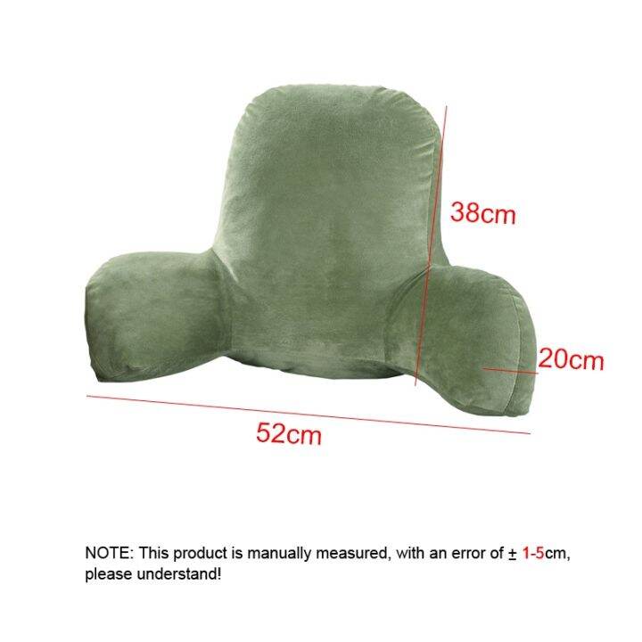 cw-back-cushion-with-arm-for-reading-rest-waist-support-office-car-sofa-lumbar-backrest