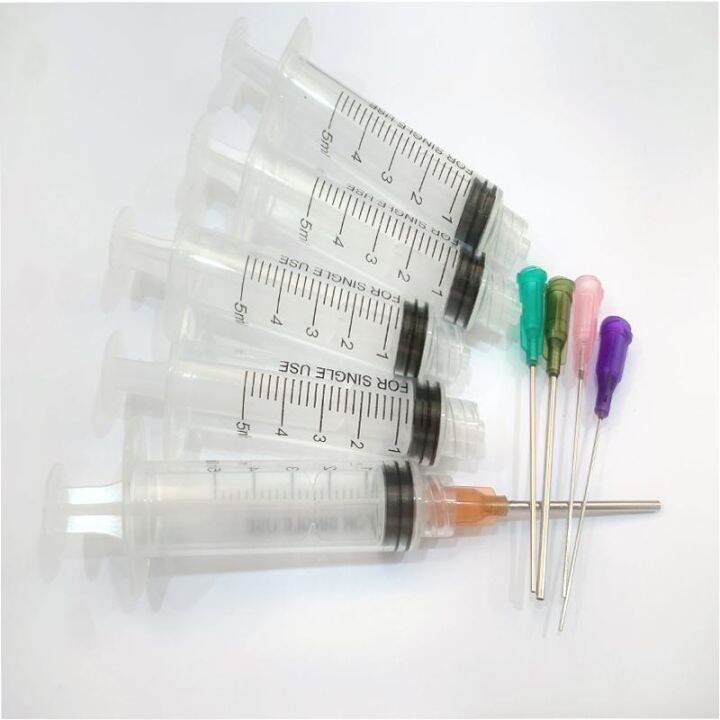 jh-5pcs-5ml-syringe-crimp-sealed-blunt-chemical-needle-tips-glue-ink-14g-15g-18g-20g-21g