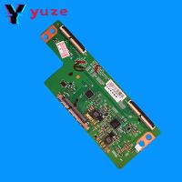 ✒◐❏ T-CON Logic Board 6870C-0532A 6871L-3806สำหรับ LG 43SE3KE 43LF630V LJ614V 43LH604V-ZB 42HBT42U DLED43287FHD 43LK5900PLA 43PFS5803